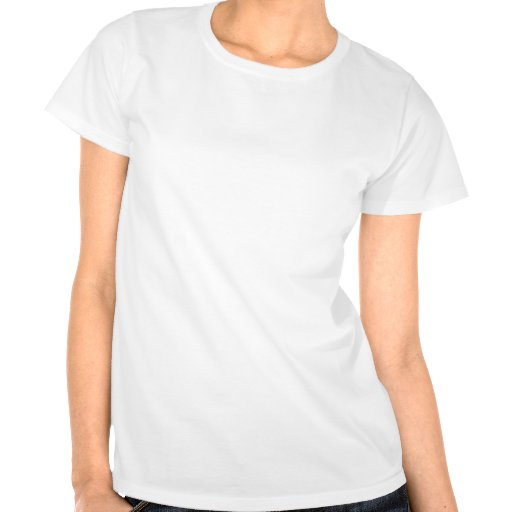 Cupcake cor-de-rosa de Argyle T-shirt