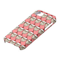Cupcakes iPhone 5 Capas