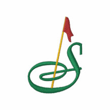 Curso Polo
