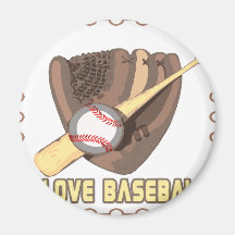 Curva de BaseballiGuide Ima