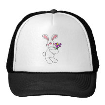 custombunpurpflow bone