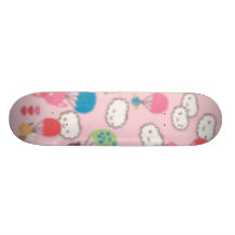 cutiness skate