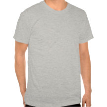 CUZ TSHIRT