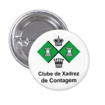 CXContagem Boton