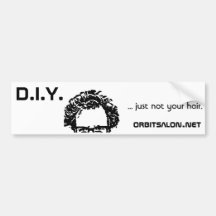 D.I.Y. ADESIVOS