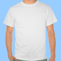 Da "dizer parada - "apenas Sayin"!" - Smiley mascu t - shirts