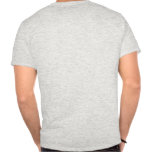 Da "t-shirt urbano da máscara camisa" do dicionári