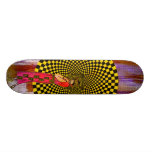 Daliance por Michael Moffa Skate