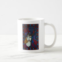 Dallas Caneca