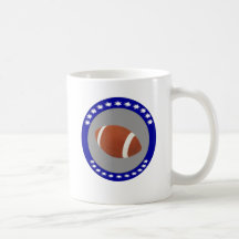 Dallas Caneca