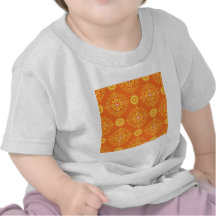 Damasco solar tshirts