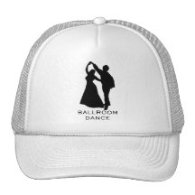 Dança - dança de salão de baile bones