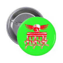 Dança Woogie de Boombastik Pins