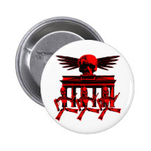 Dança Woogie de Boombastik Pins