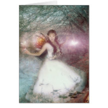 danceswithtrees cartão