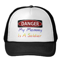 Dangermymommy Bone