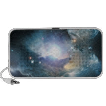Das cinzas das primeiras estrelas caixinhas de som para laptop