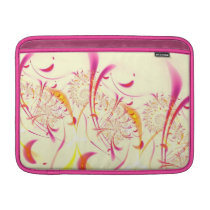 De flautim capas para ipad da rickshaw