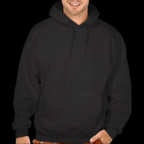 DÊ-O QUE U OBTEVE O HOODIE!! camisetas