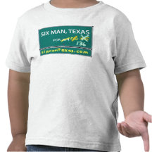 De "T do grupo filme" da criança Camisetas
