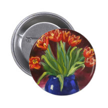 De "tulipas abril " botons
