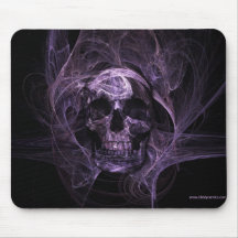 Debaixo das Ilusões-mousepad