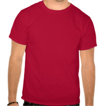 deconfidence t-shirts