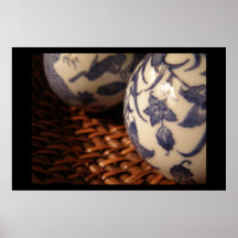 Decorativo Poster