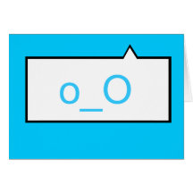 defeito do twitter cartões