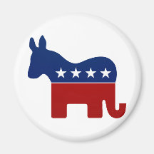Demican Republicrat Ima