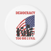 Democracia de protesto americana Wall Street Imas