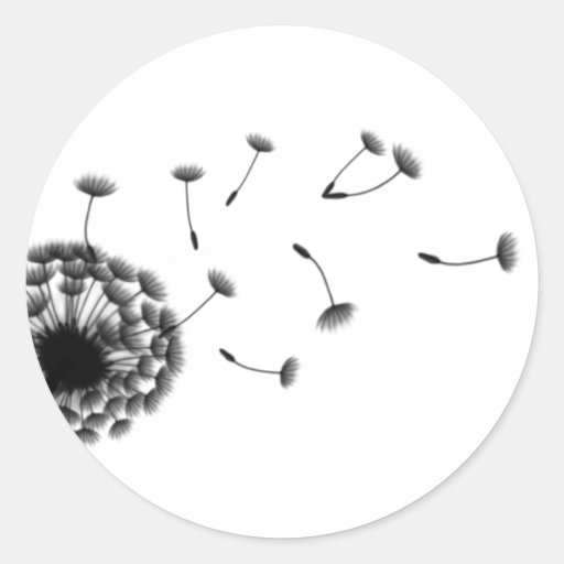 dente de le u00e3o adesivo Zazzle Adesivo Decorativo Infantil De Parede ~ dente de le u00e3o adesivo Zazzle