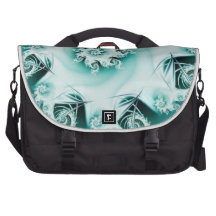 Dentelles Bolsa Para Laptops
