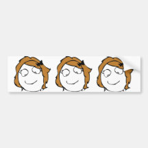Derpina Adesivos