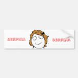 Derpina Adesivos