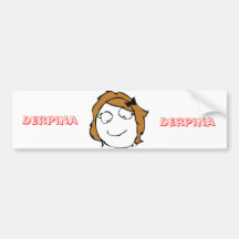 Derpina Adesivos