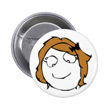 Derpina Botons