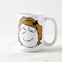 Derpina Canecas