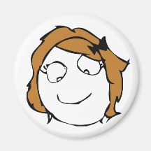 Derpina Imãs