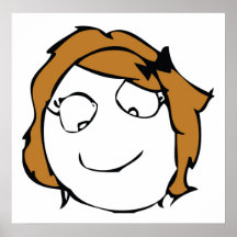 Derpina Posteres