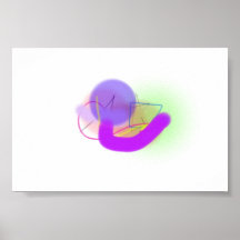 Desafiante Posters