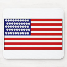 Desafio aceitado (Special) Mousepad