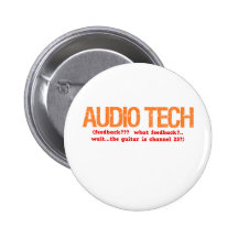 Descrição audio da tecnologia botons