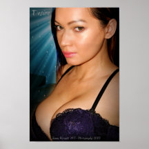 Desejo ...... "10 x 15" mini poster