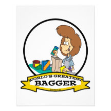 DESENHOS ANIMADOS DAS MULHERES DO BAGGER DO MANTIM CONVITES PERSONALIZADO