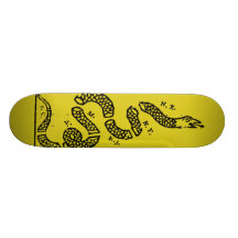 Desenhos animados do cobra skate
