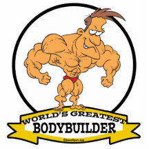 desenhos_animados_dos_homens_do_bodybuilder_dos_mu_escultura_fotografias-p153284515899812668bfnv4_216.jpg
