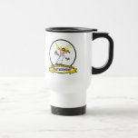 DESENHOS ANIMADOS LOUCOS DO CIENTISTA DOS MUNDOS O CANECA