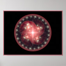 Desiderativo Posters