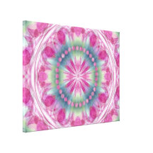 Design3 elegante esticou o impressão das canvas impressão de canvas esticadas